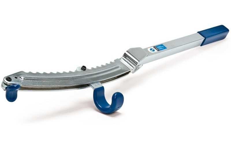 Park Tool Riktverktyg Ram Och Gaffel