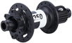 DT Swiss 350 Classic Rear Hub 12x148mm Disc 6-Bolt 12-speed Shimano MicroSpline