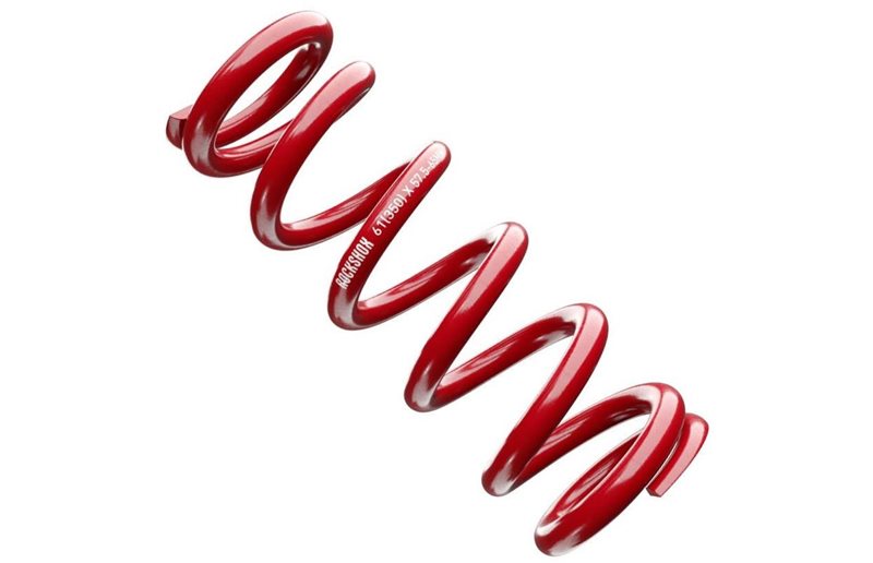 RockShox Super Deluxe Metric Coil Spring 2.95"/75mm