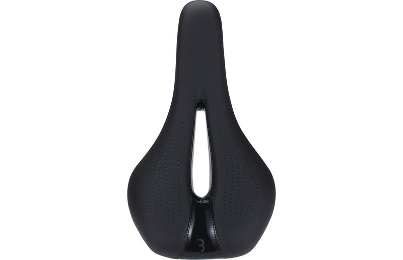 BBB Cycling Sport Comfort 2.0 BSD-136 Saddle