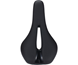 BBB Cycling Sport Comfort 2.0 BSD-136 Saddle