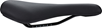 BBB Cycling Sport Comfort 2.0 BSD-136 Saddle