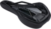 BBB Cycling Sport Comfort 2.0 BSD-136 Saddle