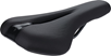BBB Cycling Sport Comfort 2.0 BSD-136 Saddle