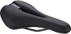 BBB Cycling Sport Comfort 2.0 BSD-136 Saddle