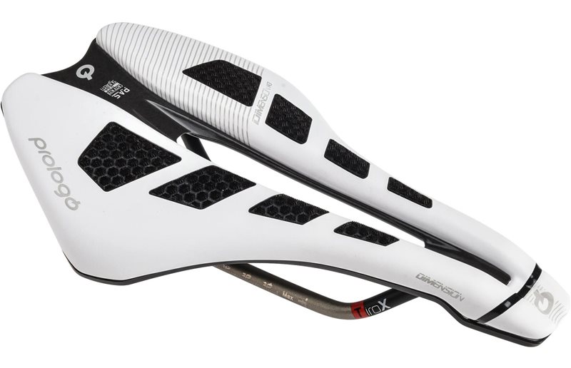 prologo Dimension CPC TiroX Saddle