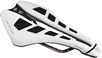 prologo Dimension CPC TiroX Saddle