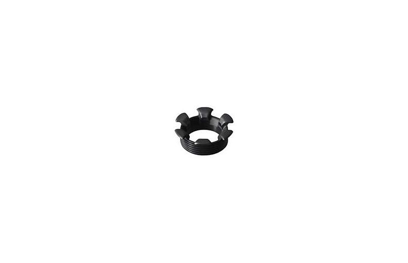 Shimano Crank Fixing Ring Left