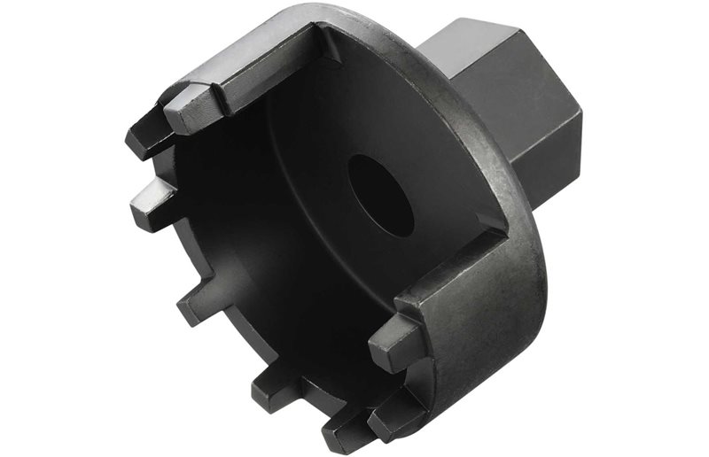 Shimano Navverktyg Verktyg Tl-Dh20 Dynamo