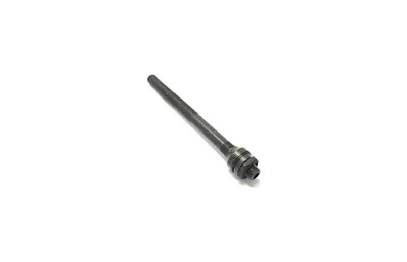 Shimano Axel Cb-E110 165 mm 6-1/2