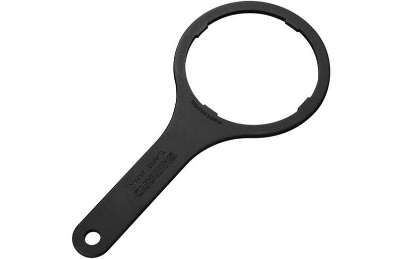 Shimano Navverktøy Tl-Af10 Alfine