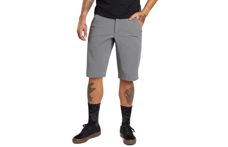 Chrome Sutro Shorts Men Castle Rock
