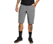 Chrome Sutro Shorts Men Castle Rock