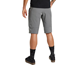 Chrome Sutro Shorts Men Castle Rock