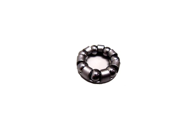 Shimano Kulelager SG3/4R 1/4" X 7 Stk Venstre