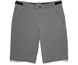 Chrome Sutro Shorts Men Castle Rock