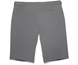 Chrome Sutro Shorts Men Castle Rock