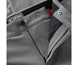 Chrome Sutro Shorts Men Castle Rock
