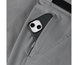Chrome Sutro Shorts Men Castle Rock