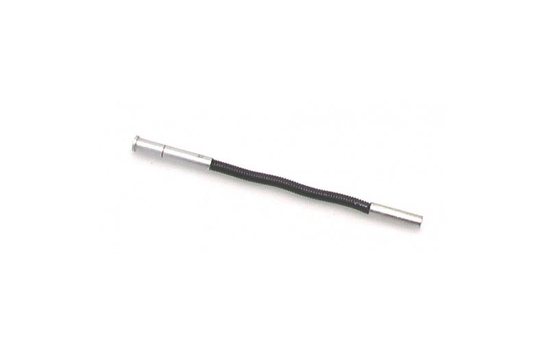 Shimano Tryckstång Sg-3D55 90.75 mm 192.6 mm Axel