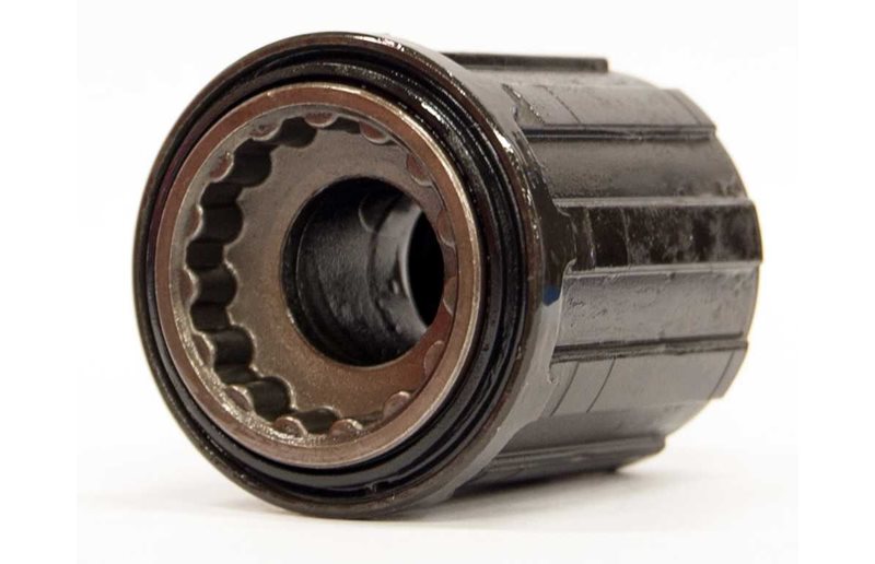 Shimano Body Fh-Rm66 Etc.
