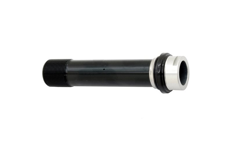 Shimano Axel Med Kona Wh-M9000