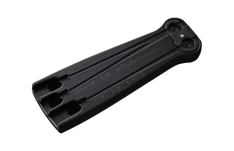 Shimano Bromsvajerjustering Verktyg