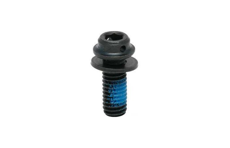 Shimano Skruv Till Skivbromsok