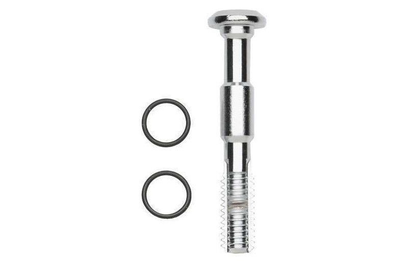 Shimano Slangekoblingssett Xtr/Xt/Slx Br-M985/780/666 Med Tetninger