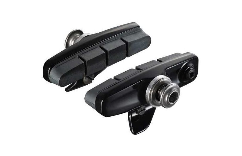 Shimano Bromsklossar Dura-Ace 1 Par