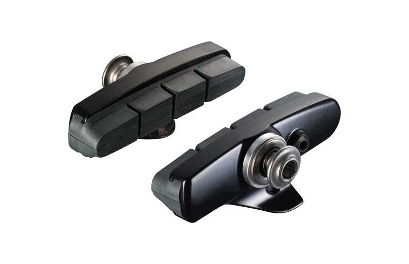 Shimano Bremseklosser Dura-Ace 9010 1 Par