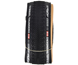 Tufo Gravel Thundero Folding Tyre 700x40C TLR Black
