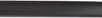 Tufo S33 Pro Tubular Tyre 700x24C