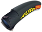 Tufo S33 Pro Tubular Tyre 700x24C