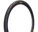 Tufo S33 Pro Tubular Tyre 700x24C
