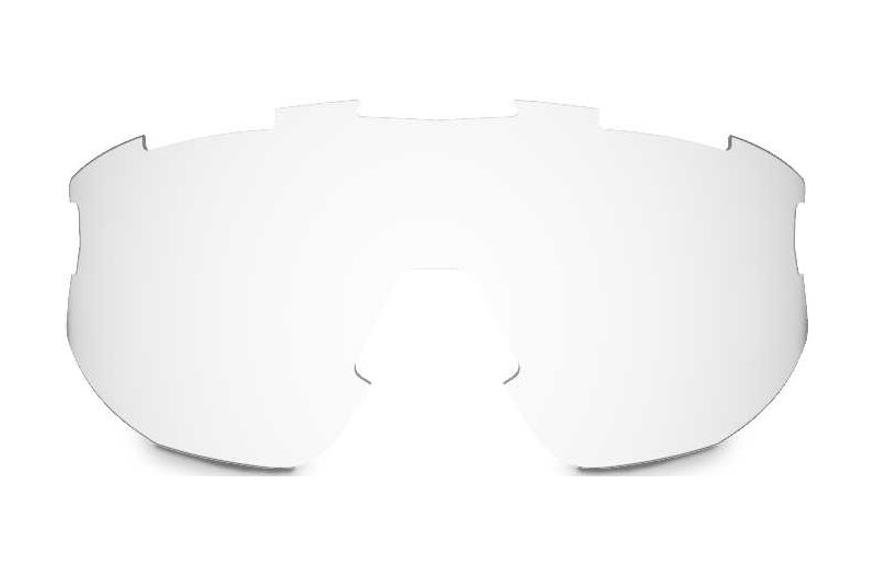 Bliz Lins Matrix Small
