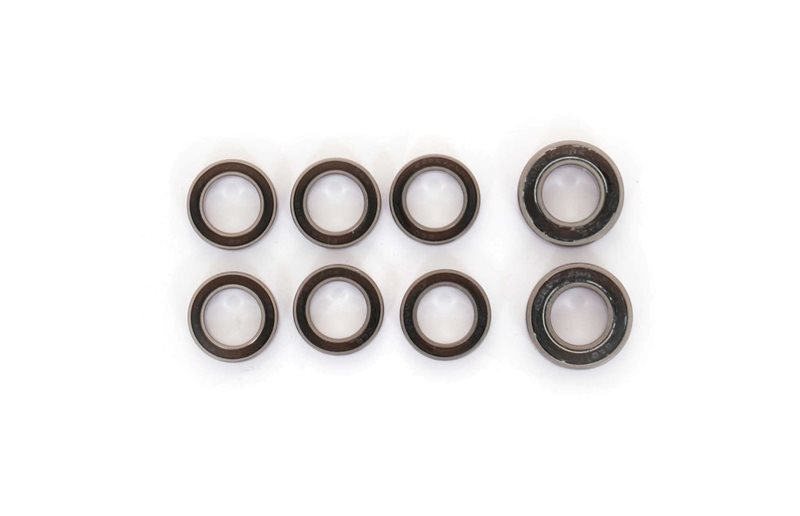 Rock Machine Styrlager Bearing Set Blizzard 2017-2