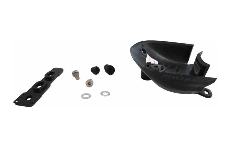 Trek Ramdel Speed Concept Di2 Frame Hardware Ki
