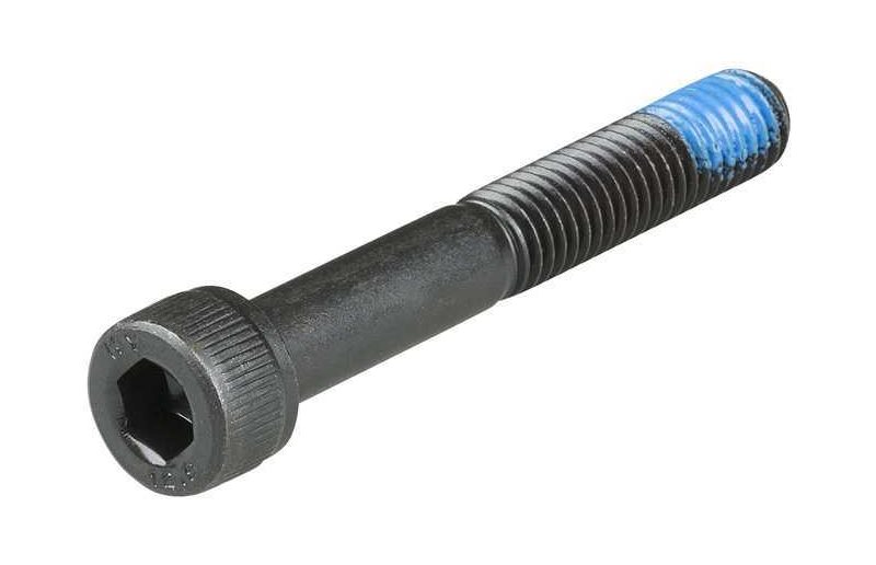Trek Ramdel Shock Mount Bolt