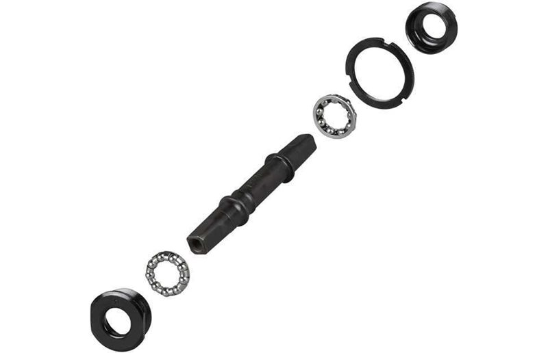 Trek Ramdel Roscoe Kids' Loose-Ball Bottom Brac