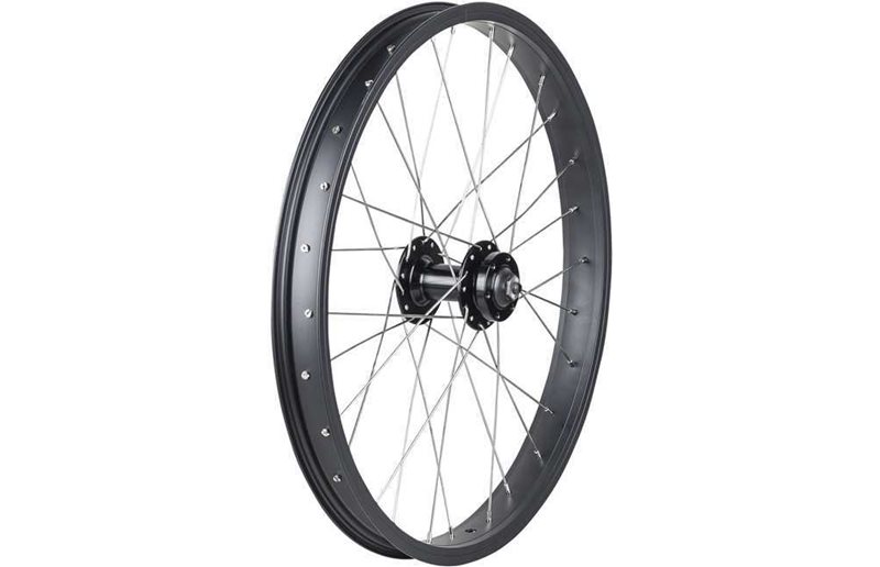 Trek MTB-Hjul Roscoe Boost 20"" MTB