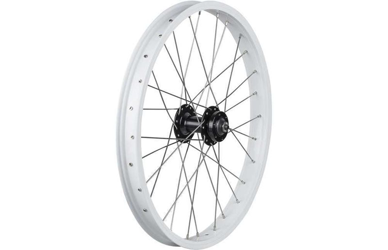 Trek MTB-Hjul Roscoe Boost 20"" MTB