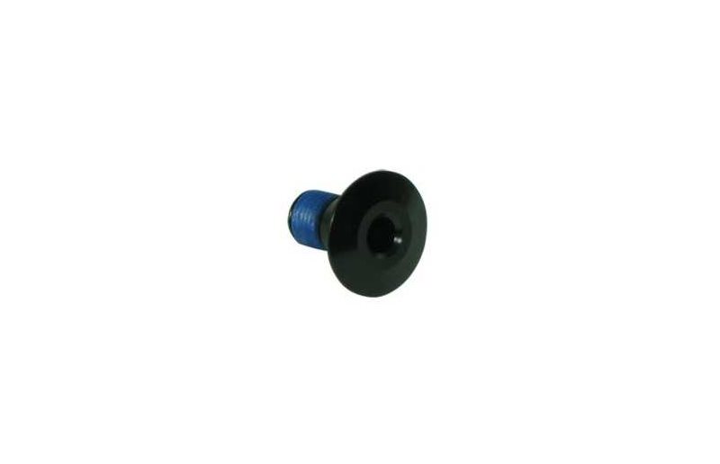 Trek Rocker Pivot Bolts M10 - Black