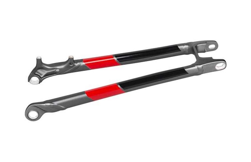 Trek Ramdel Powerfly Fs 2019 Setestag
