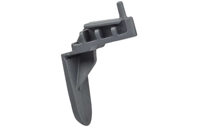 Trek Ramdel Madone Slr Tail Plug