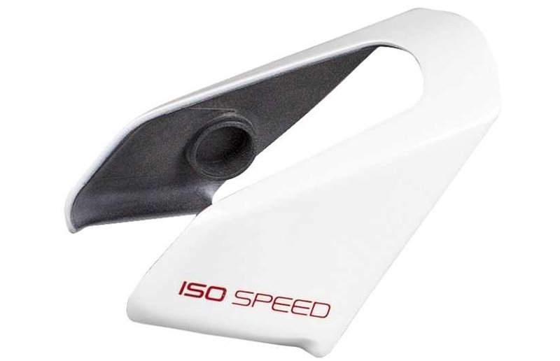 Trek Ramdel Madone Slr Painted Isospeed Covers