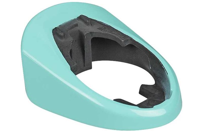Trek Styrlager Madone Slr Painted Headset Covers
