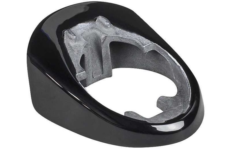 Trek Styrlager Madone Slr Painted Headset Covers