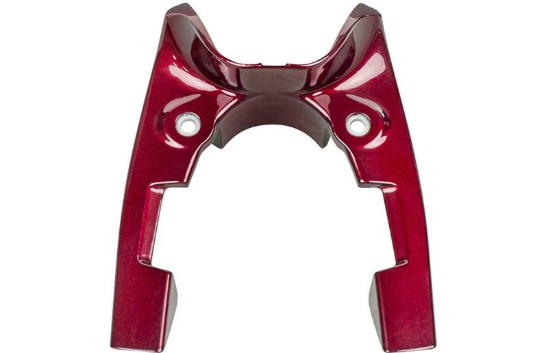 Trek Ramdel Madone Slr Front Brake Cover