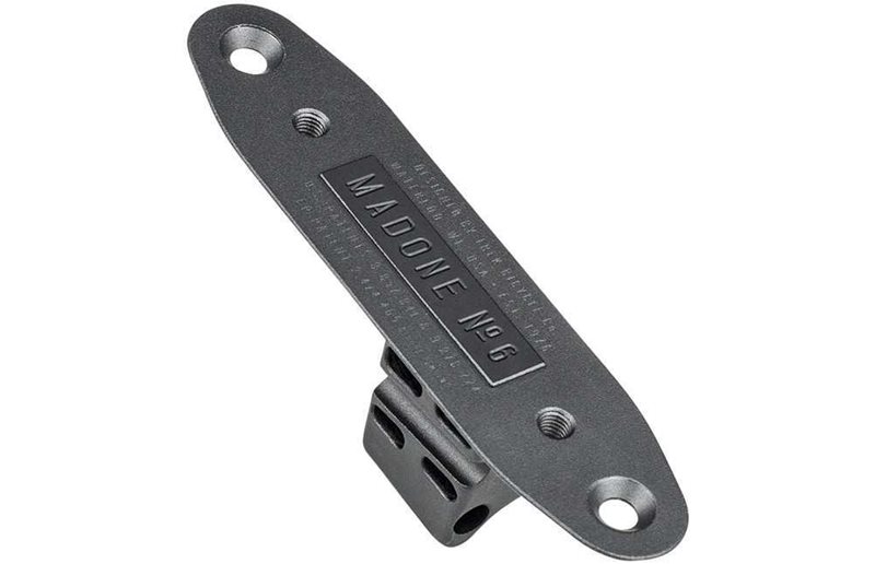 Trek Ramdel Madone Slr Downtube Cable Stop/Batt